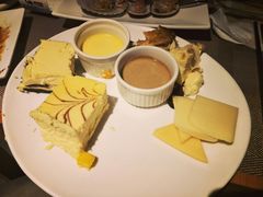 -厦门喜来登酒店