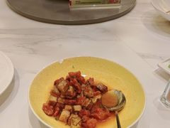-国惠大酒楼(宝龙店)
