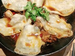 -徐小姐地锅鸡(铜山万达店)