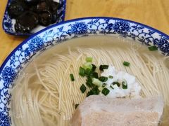 -杨裕兴(十全街店)