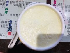 -仁信双皮奶(庙前直街店)
