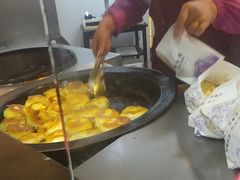 -洪长兴(云南南路店)