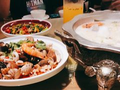 -农家乐·福建土菜(金榕北路店)