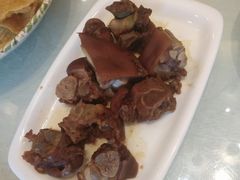 -庐州太太(信地店)