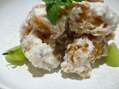 -小大董·烤鸭(五棵松店)