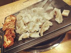 -香猪坊(五道口店)