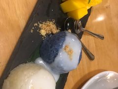 -yes or no(南部商务区店)