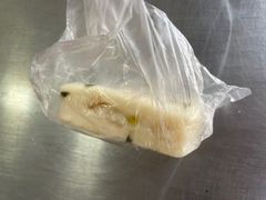 -昆艺糕团