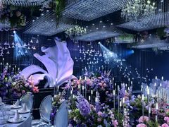 -富黎华海鲜大酒楼(正大广场店)