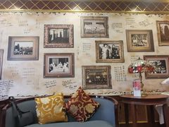 -国际饭店·原点咖啡吧ORIGIN CAFE&BAR
