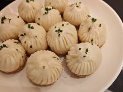-和记小菜(名品店)