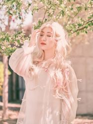 -瞳摄影写真旗舰店