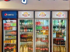 -钟路商会·缘家(九亭金地广场店)