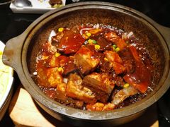 -三强鸽子(中原路店)