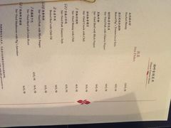 iphone_upload_pic-抚仙湖万达文华酒店