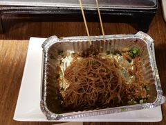 -管氏翅吧(马家堡店)