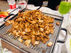 -四季民福烤鸭店(望京南湖东园店)