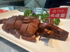 -丽华园(青少年宫店)