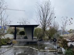 -雅苑中餐厅
