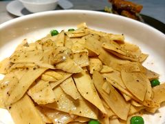 -淮扬韵(凤八市政府店)
