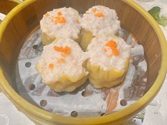 -粤秀小厨·广式早茶(辽宁路店)