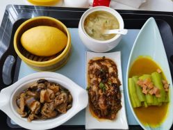 -安悦国际母婴月子会所(肃水路店)