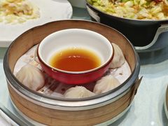 -申阿婆·上海菜·小海鲜(国展店)