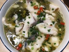 -汤去三面