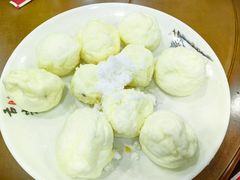 -春發合饭庄