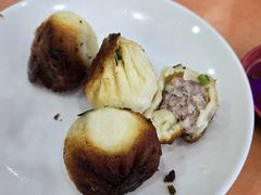 -草庐酒家