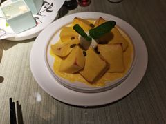 -花千醉(新街口店)