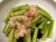 -口味堂(惠济路店)