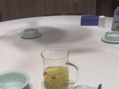 -上座云间·青年赣菜(绿茵店)