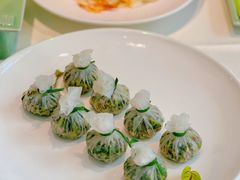 -唐廊烤鸭店(工体店)