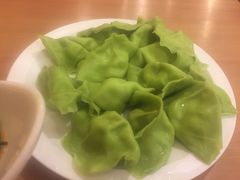 -东方饺子王(创始店)