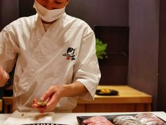 -町家Machiya(泰府·名邸店)