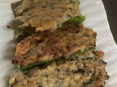 -红星光发煲仔饭(文海店)