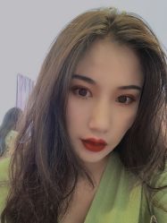 -Yestar艺星医疗美容医院