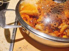 -黄记煌三汁焖锅(广州曜一城店)