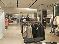 -ZARA(观前街店)