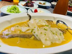 -江南里·新浙菜(苏州大悦城店)
