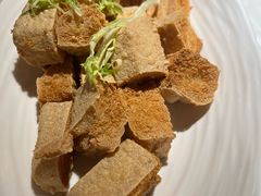 -码头见·潮汕菜(领展中心城店)