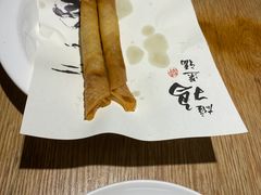 -南京人家(盛京大奥莱店)