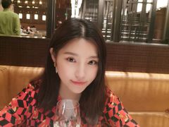 -长沙君悦酒店·自助餐厅咖啡厅