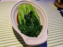 -桂满陇-西湖船宴(西单大悦城店)