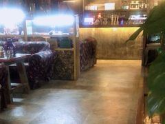-三小姐咖啡店西餐下午茶(太平门直街店)
