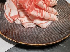 -红鼎豆捞·非遗鲍皇汤火锅(宝丰路店)