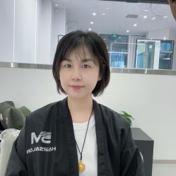 -5M HAIR SALON
