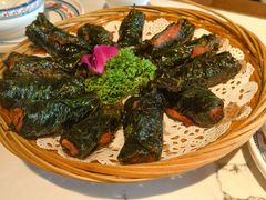 -老友王·南宁特色菜(金汇如意坊店)