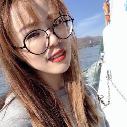 -吉艺心专业美发造型